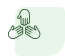 Smart Search Icon